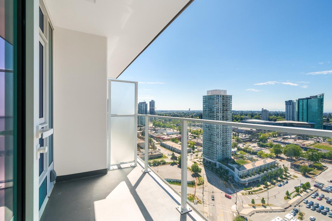2212 13738 CENTRAL AVENUE