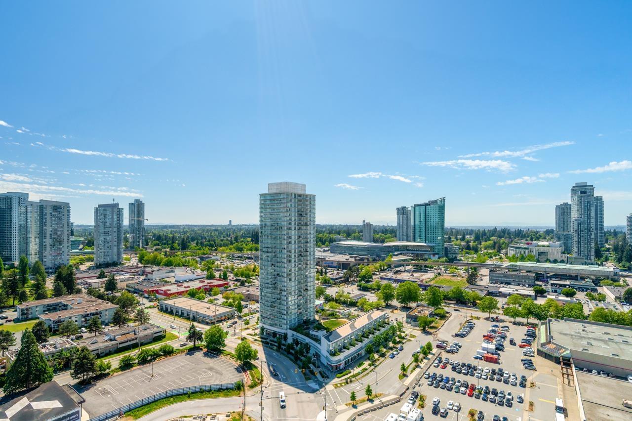 2212 13738 CENTRAL AVENUE
