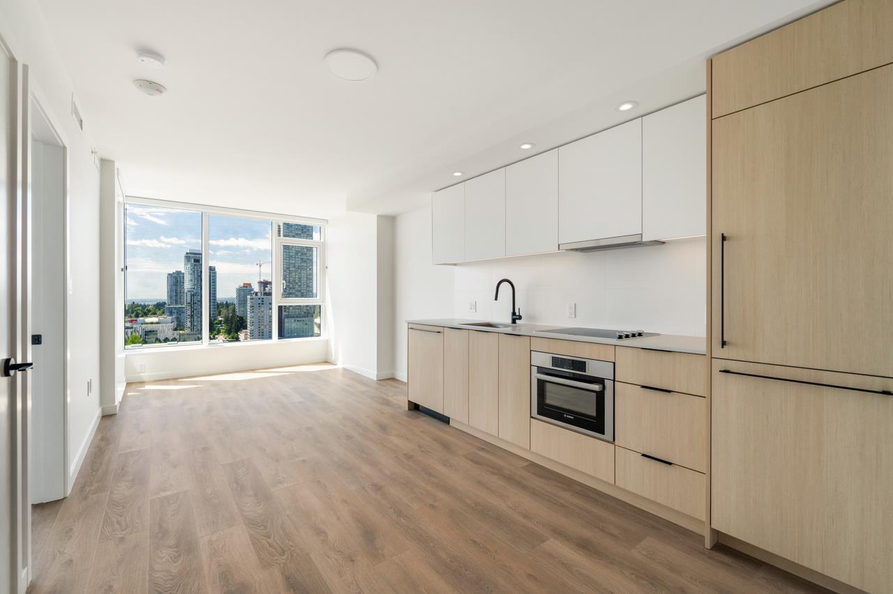 2212 13738 CENTRAL AVENUE