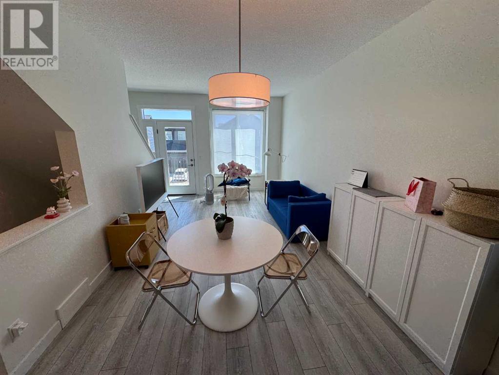 336 Seton Villas SE