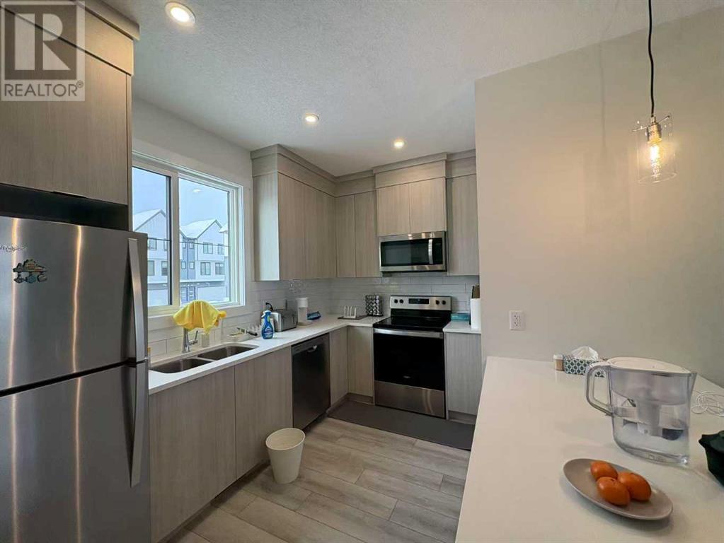 336 Seton Villas SE