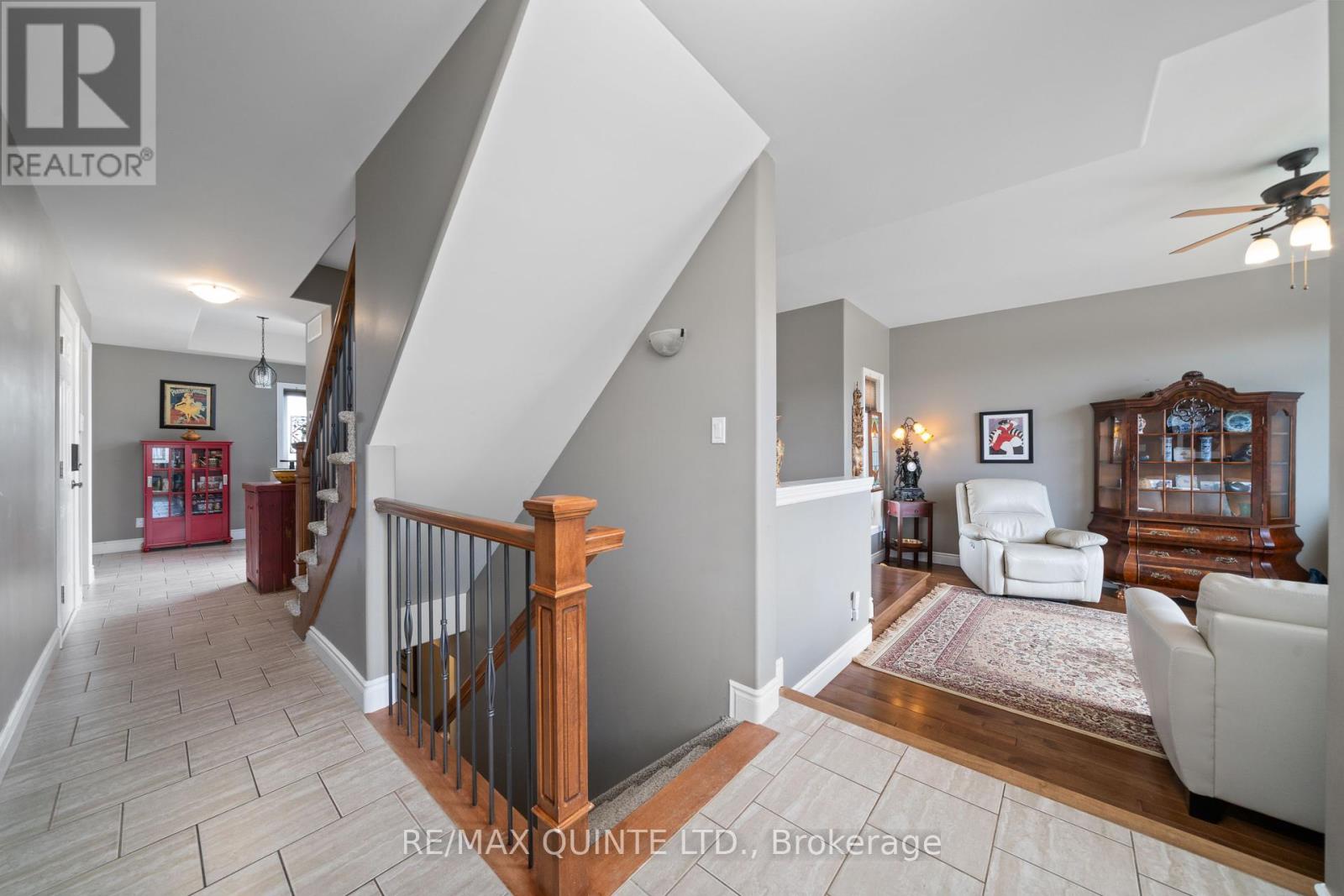 10 MEAGHER PLACE