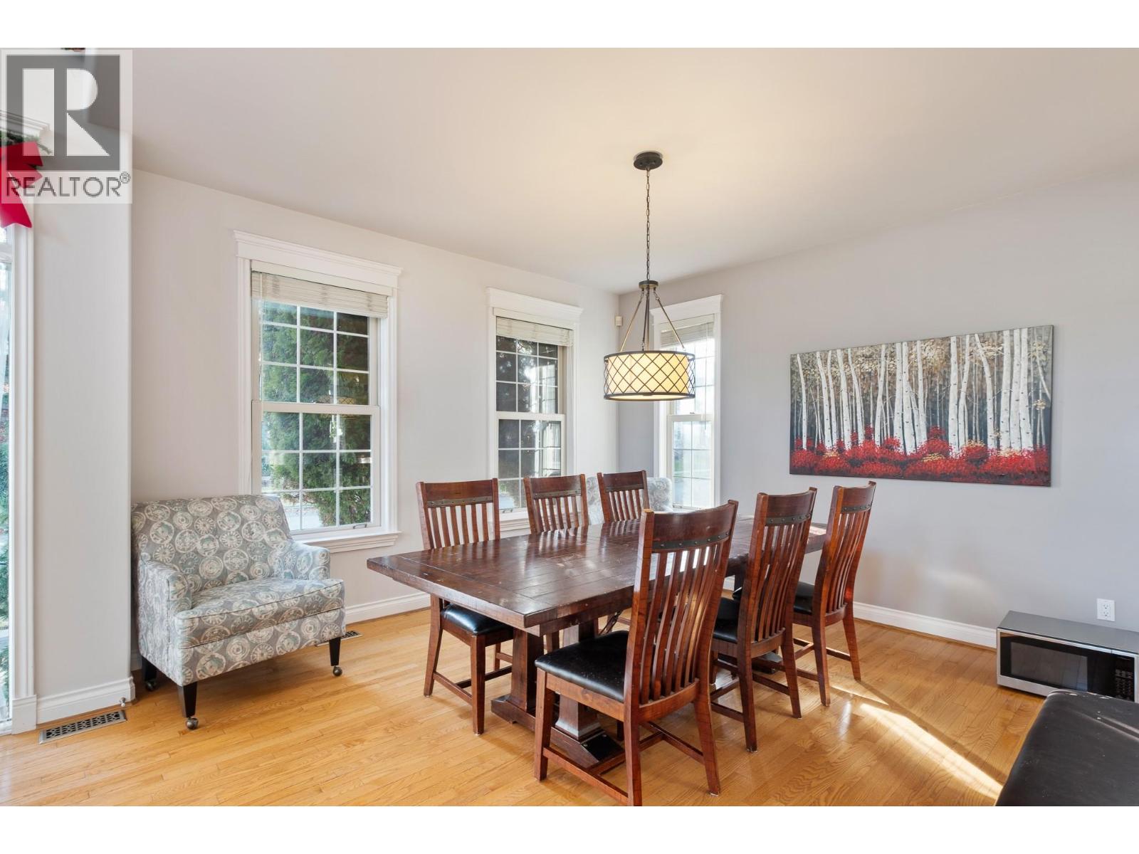 434 Providence Avenue