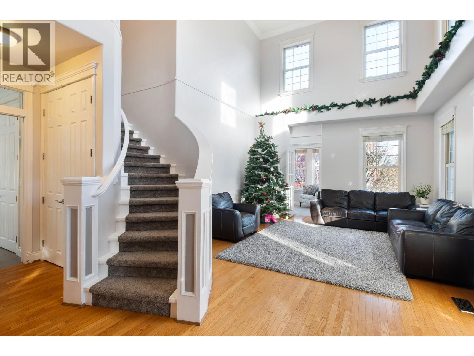 434 Providence Avenue