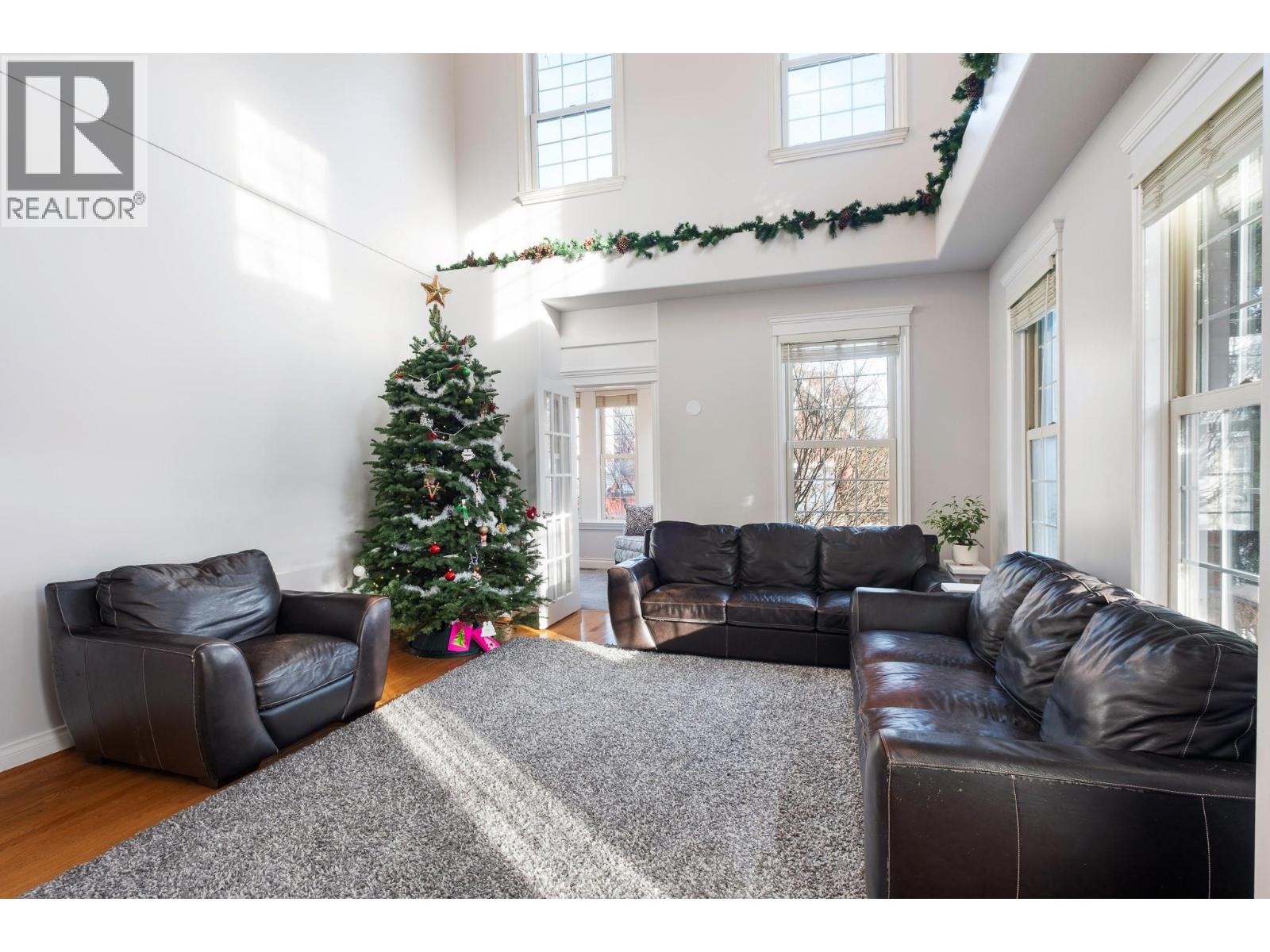 434 Providence Avenue