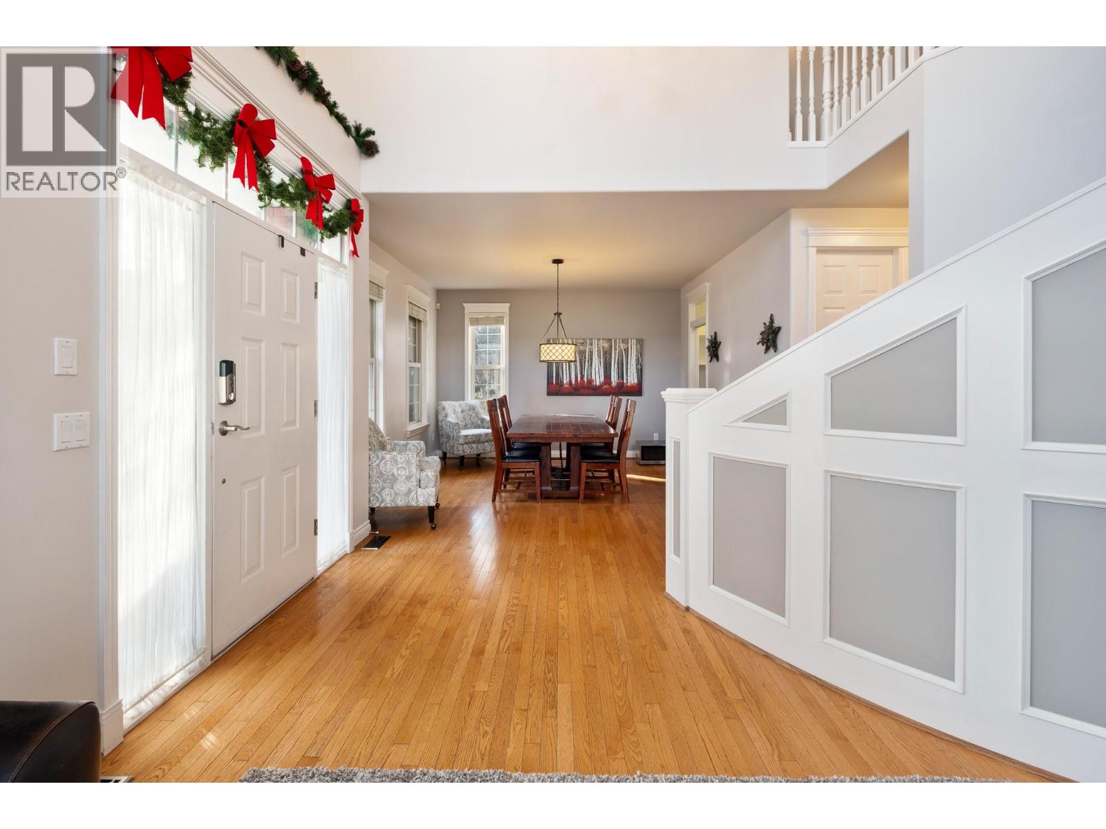 434 Providence Avenue