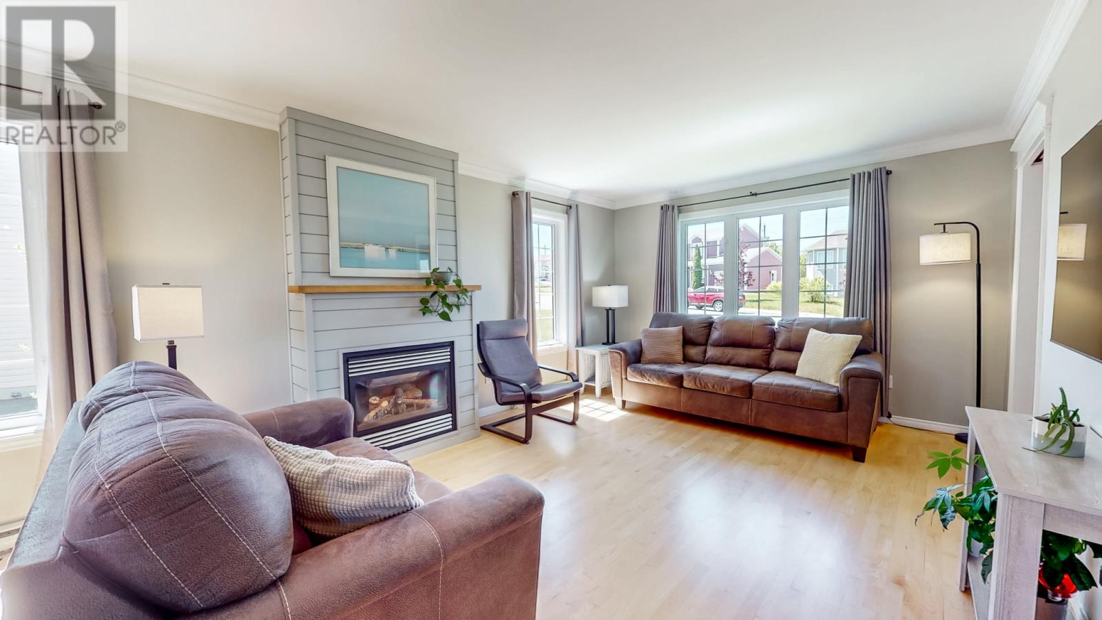 35 Tildacane Place