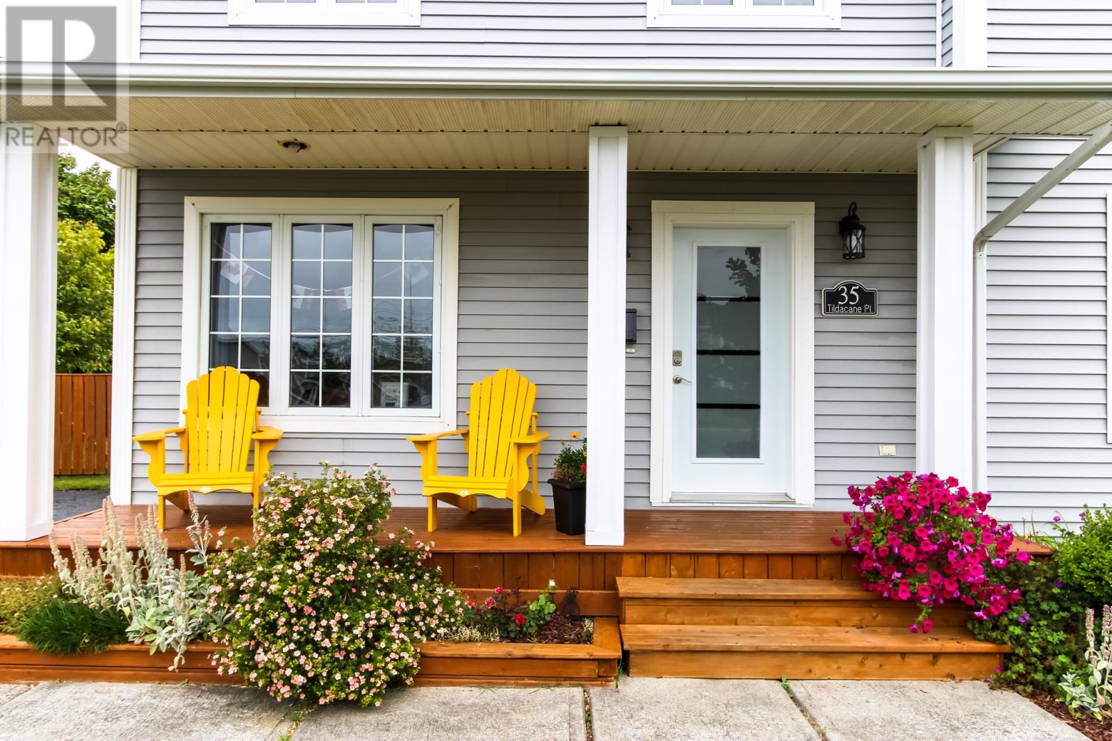 35 Tildacane Place