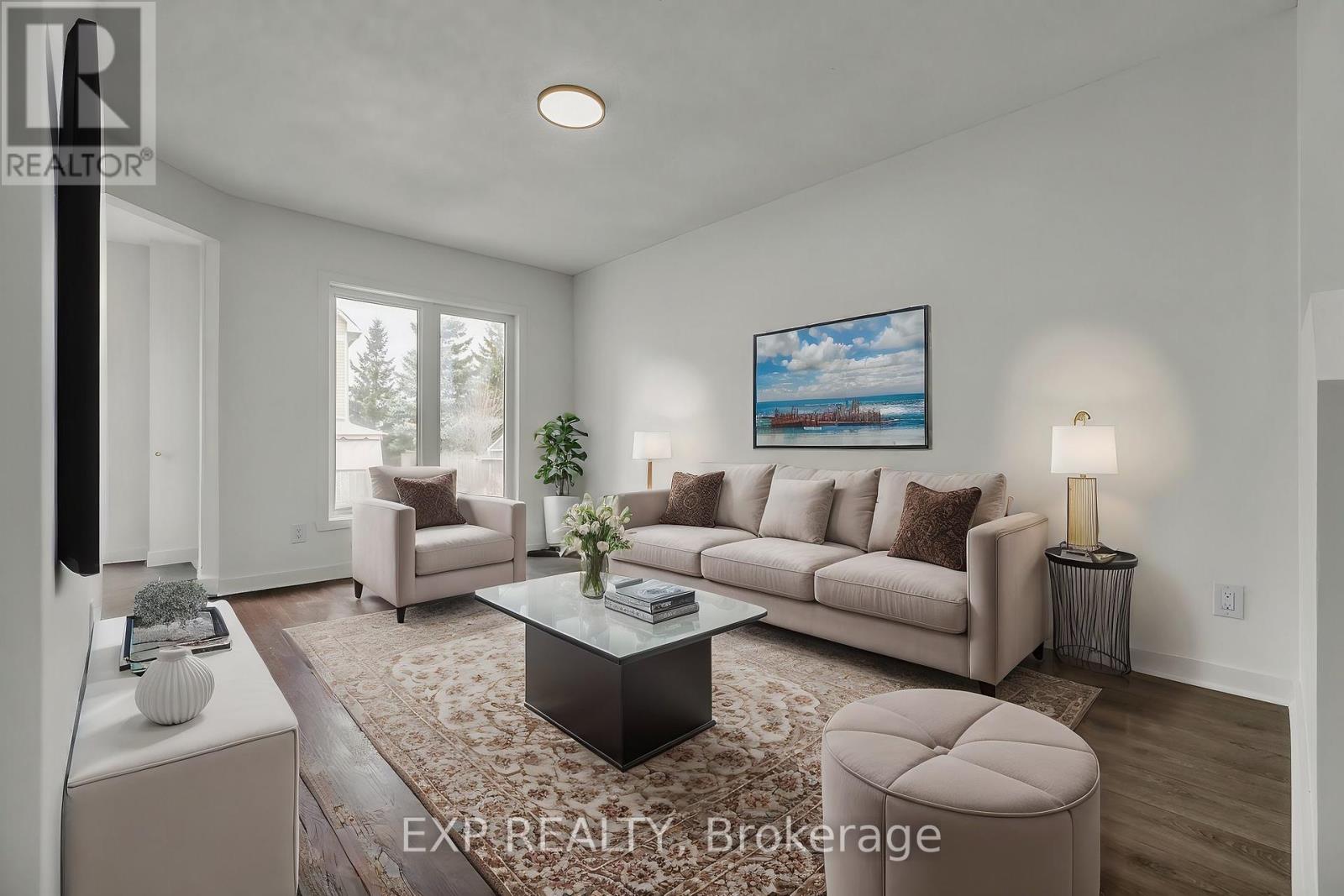 423 HILLSBORO PRIVATE