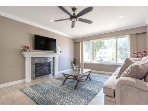 Property photo of 11415 87 avenue, delta, BC v4c2z6