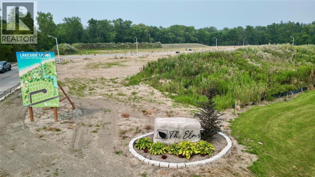 3419 FOUR ELMS COURT