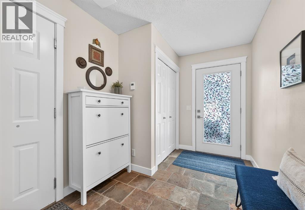 86 Inglewood Point SE