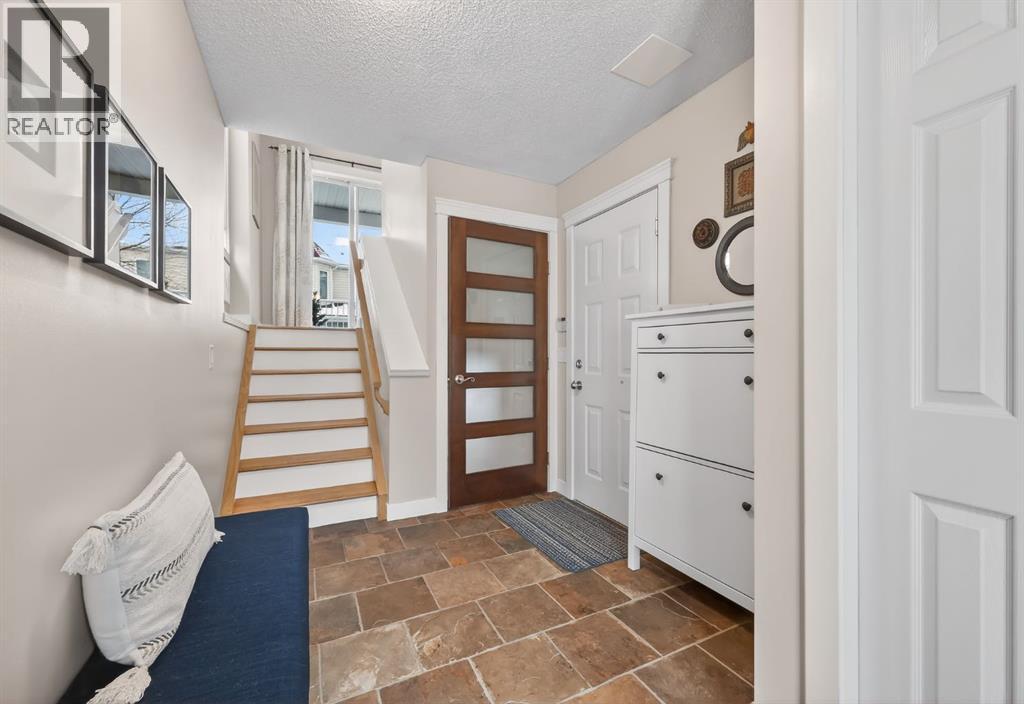 86 Inglewood Point SE