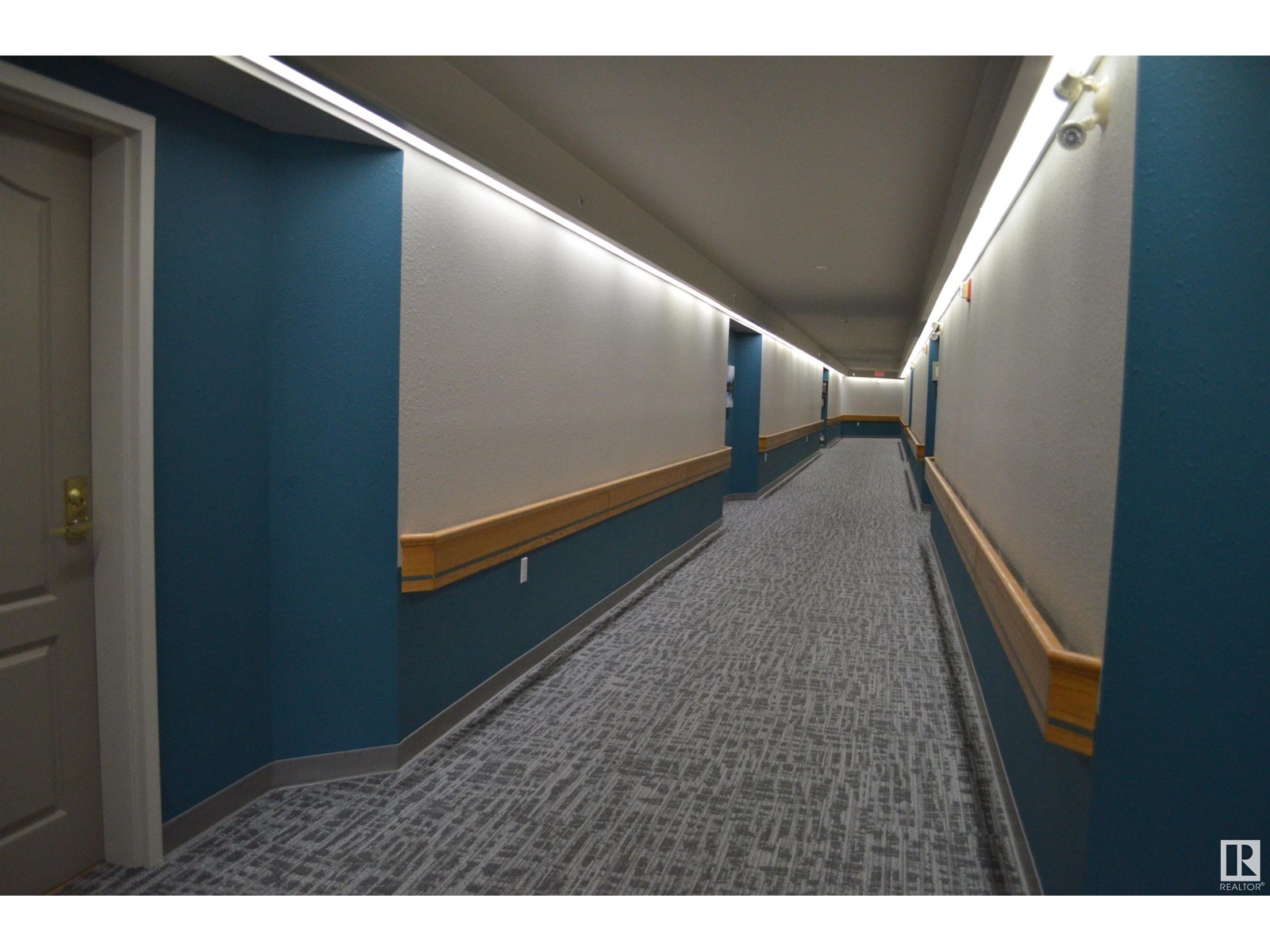 #436 13441 127 ST NW