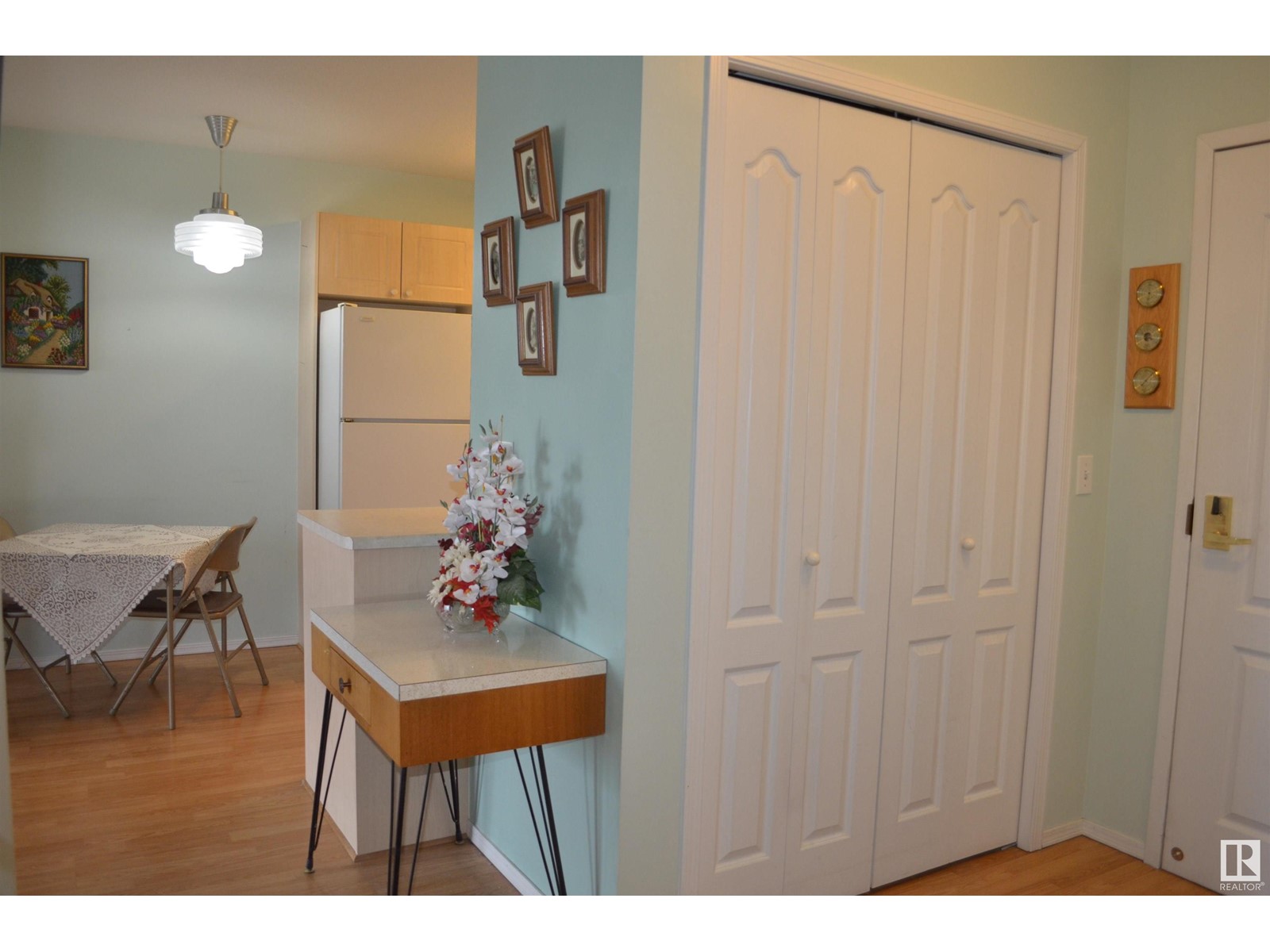 #436 13441 127 ST NW