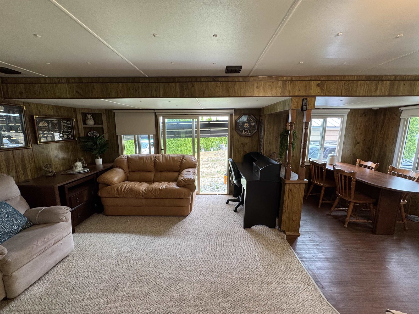 57 1436 FROST ROAD|Columbia Valley