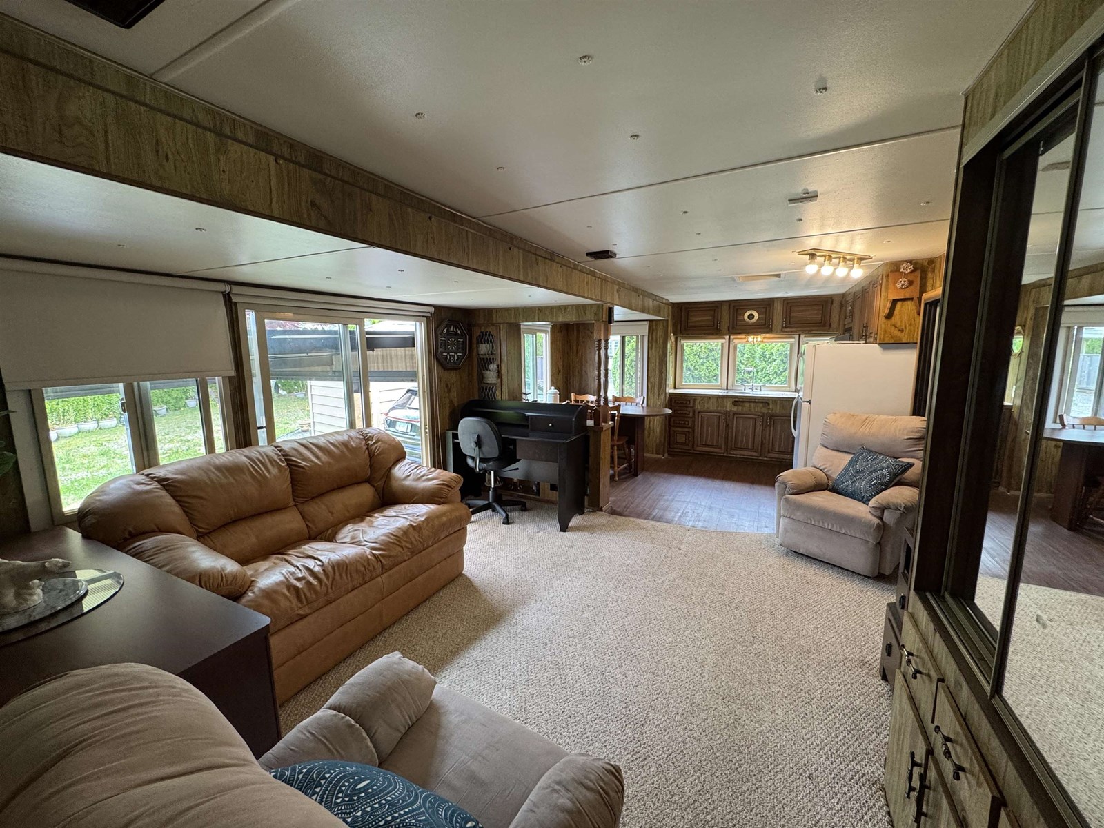 57 1436 FROST ROAD|Columbia Valley