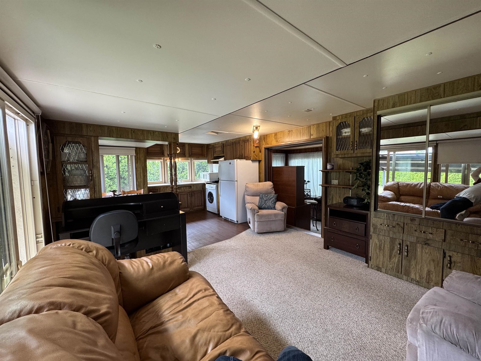 57 1436 FROST ROAD|Columbia Valley