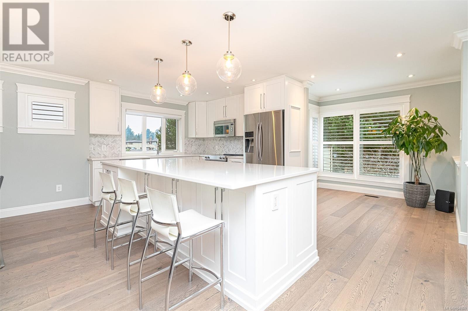 108 2345 Cedar Hill Cross Rd