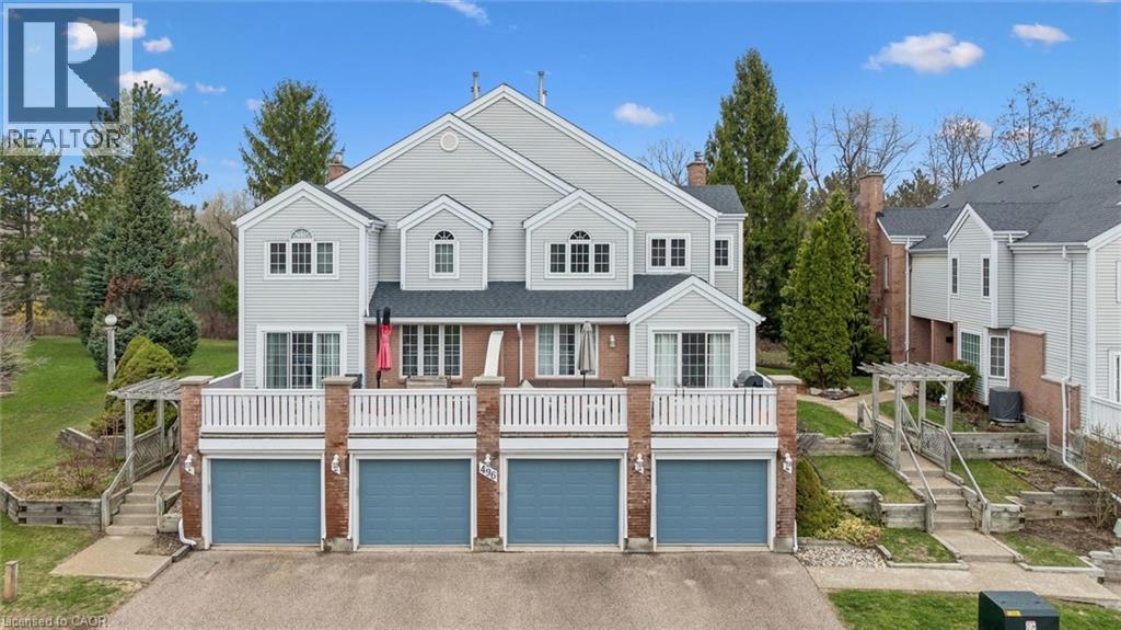 496 BEECHWOOD Drive Unit# 1