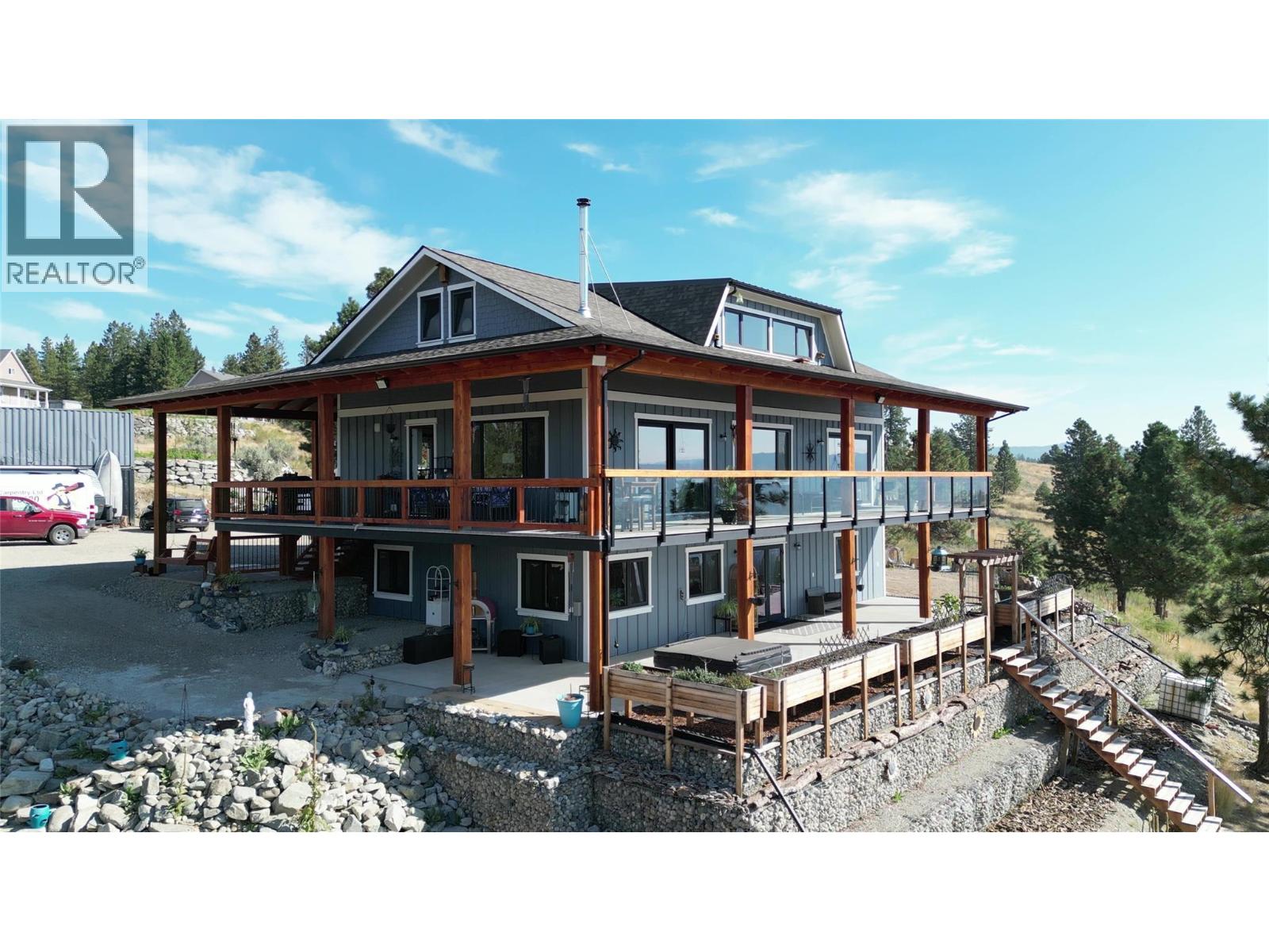 137 Eagle Point Lot# 12