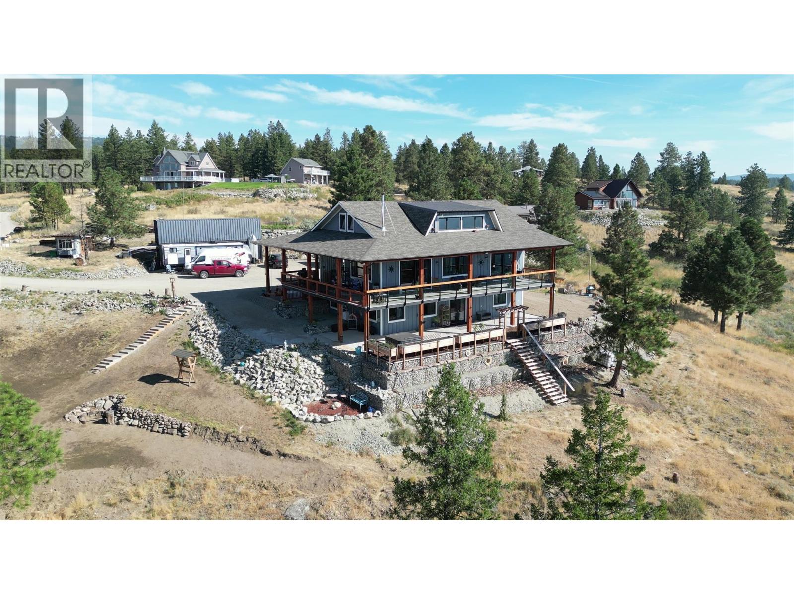 137 Eagle Point Lot# 12