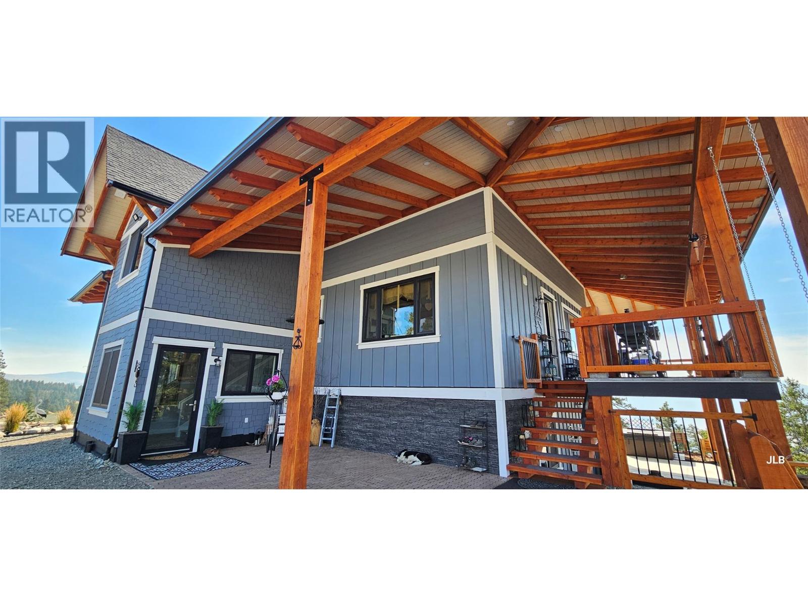 137 Eagle Point Lot# 12