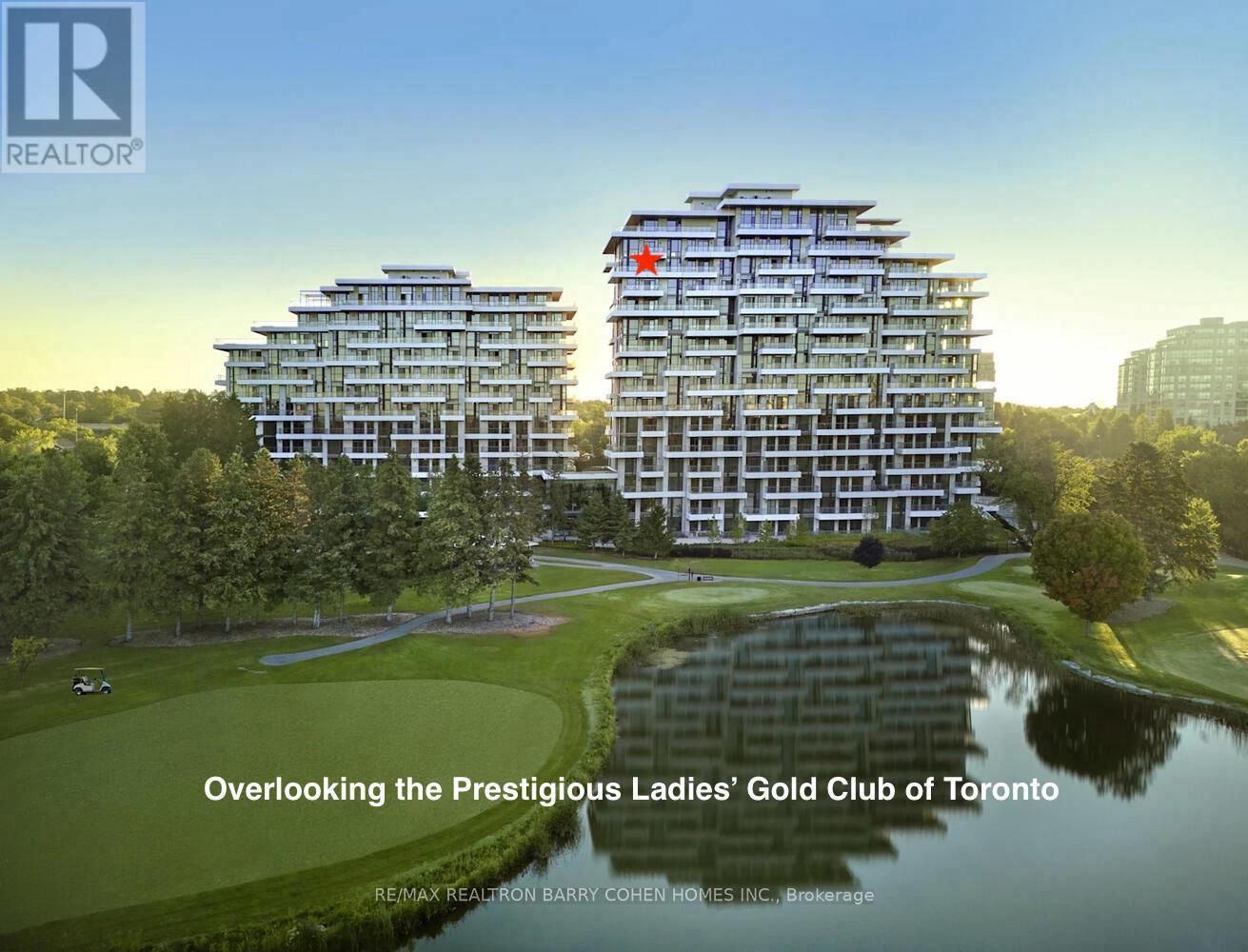 PH22 - 399 ROYAL ORCHARD BOULEVARD