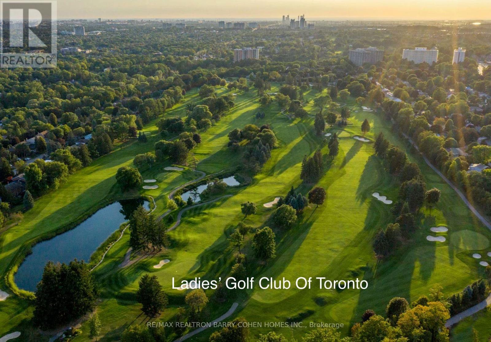 PH22 - 399 ROYAL ORCHARD BOULEVARD