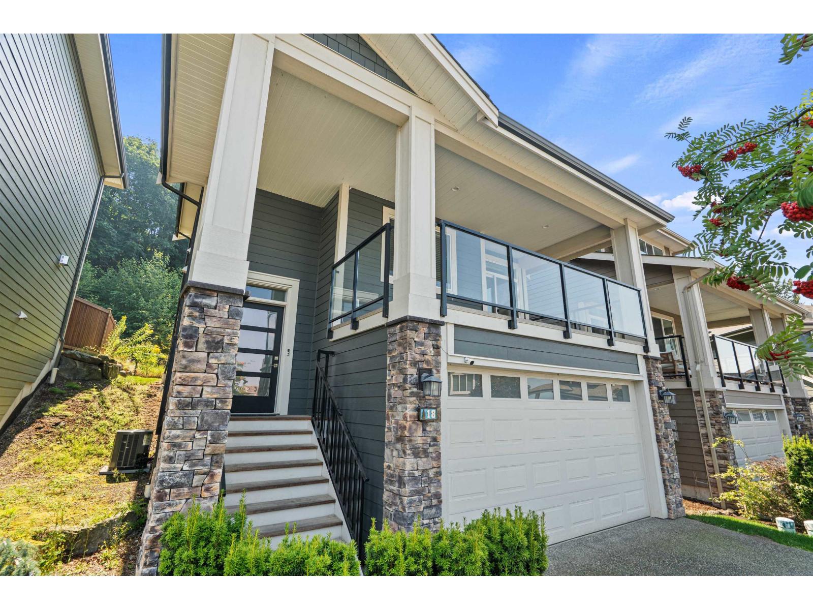 18 50634 LEDGESTONE PLACE|Eastern Hillsides