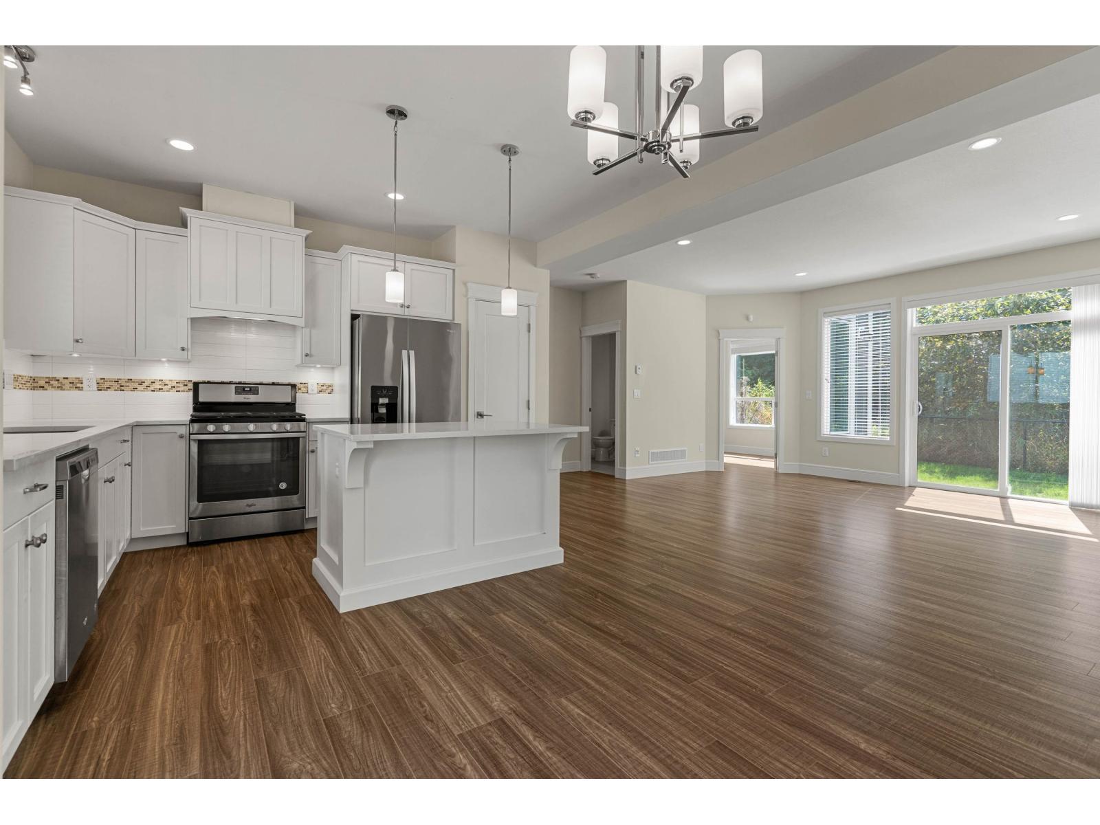 18 50634 LEDGESTONE PLACE|Eastern Hillsides