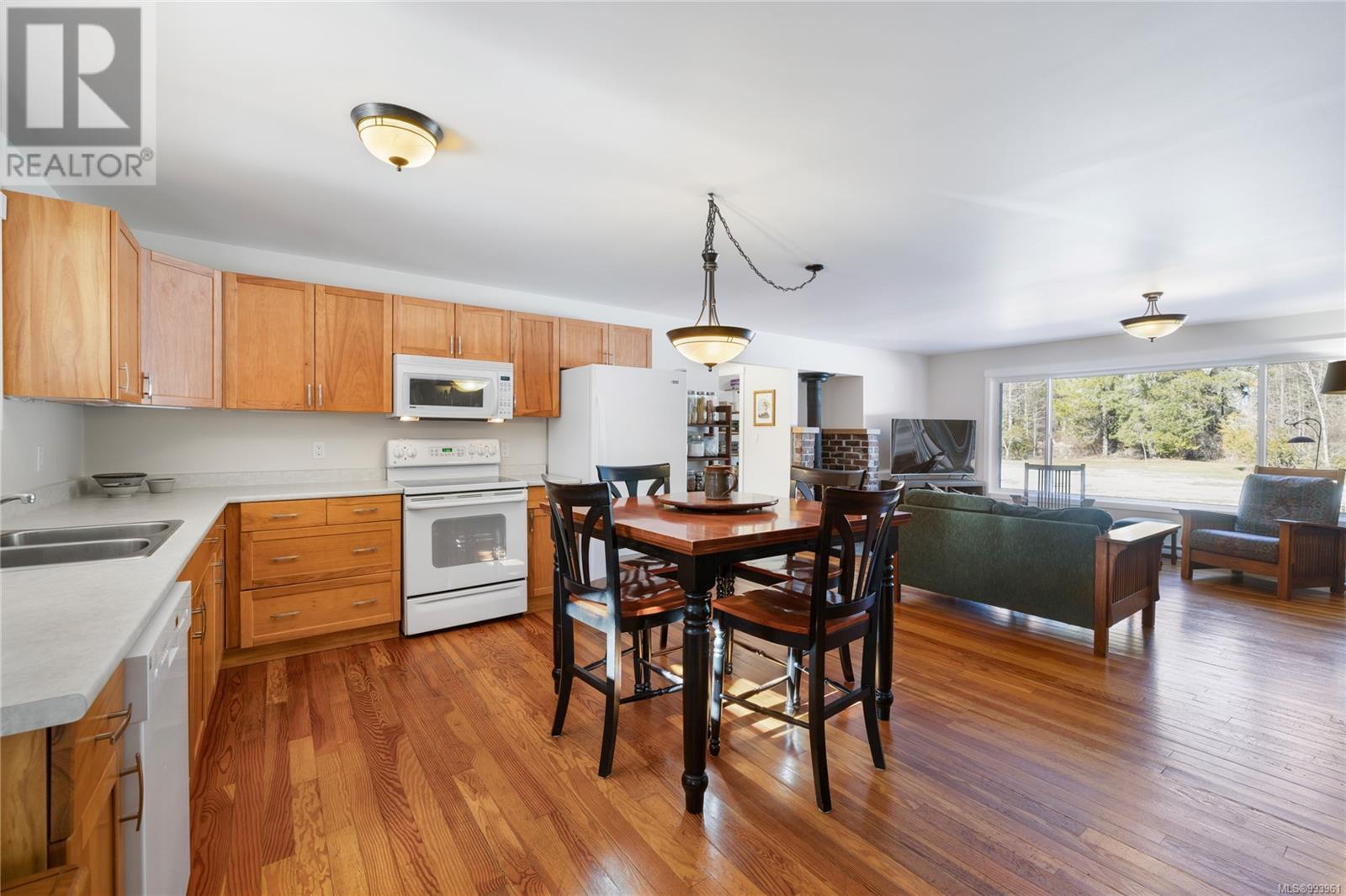 265 Allsbrook Rd