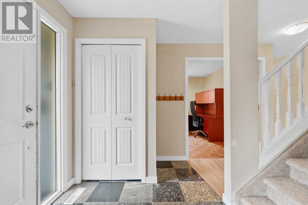 256 Scenic Way NW