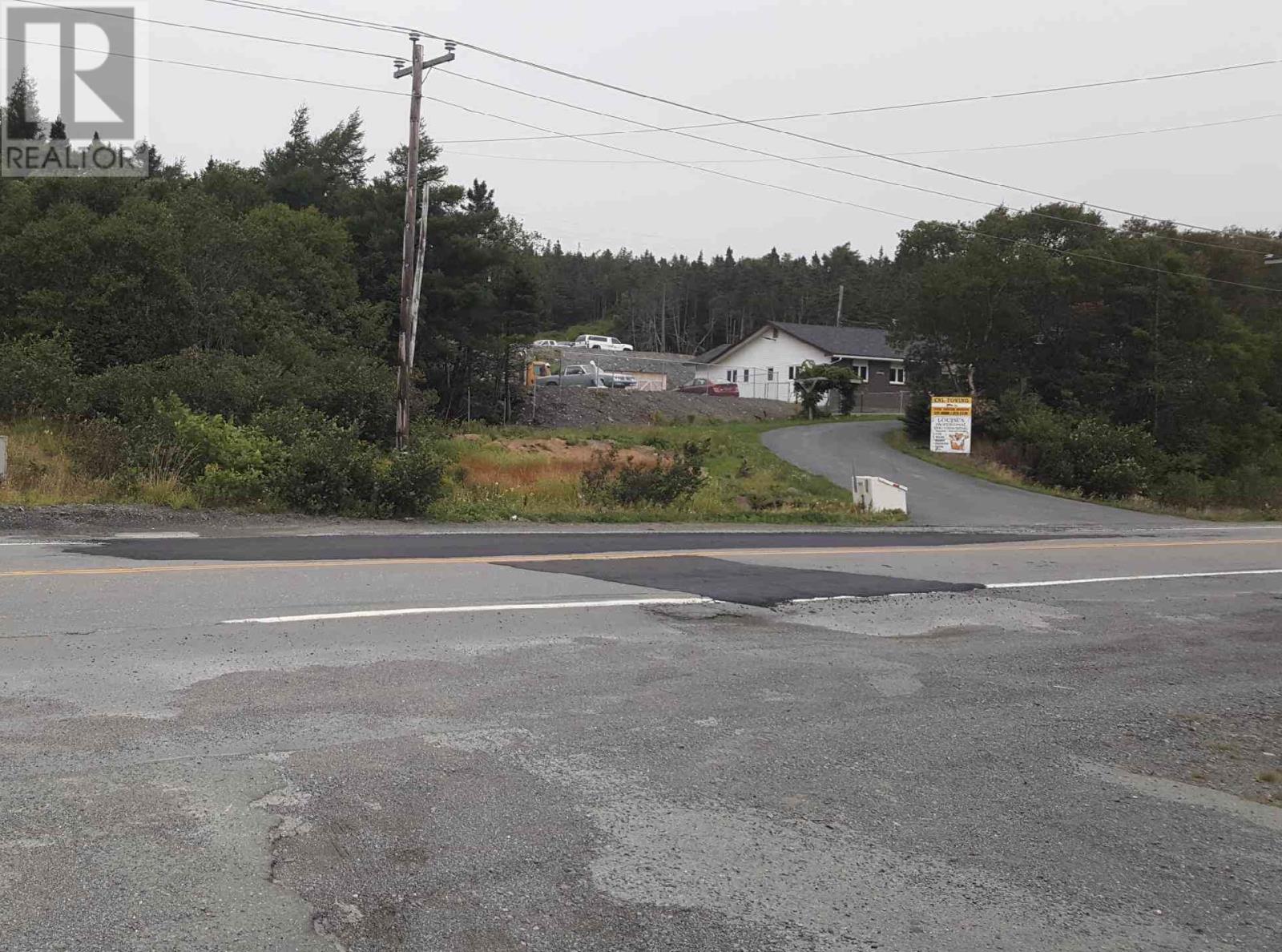 992B Main Road - Photo 3