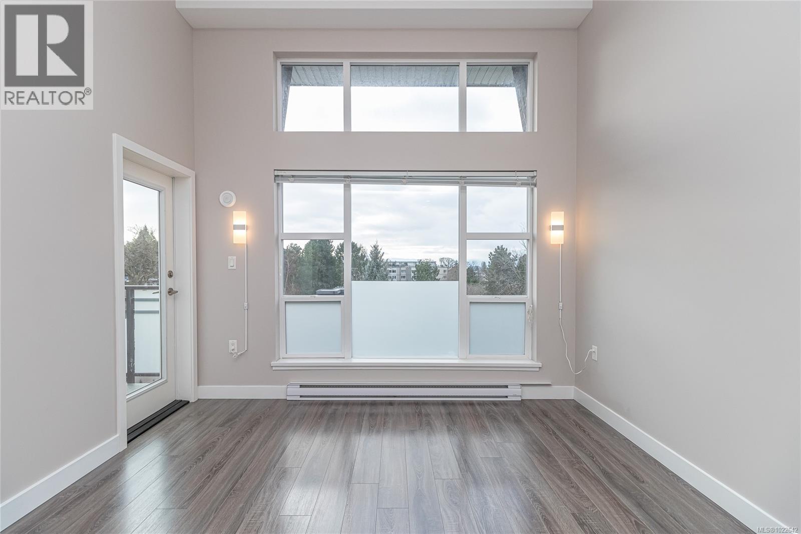 504 1020 Inverness Rd