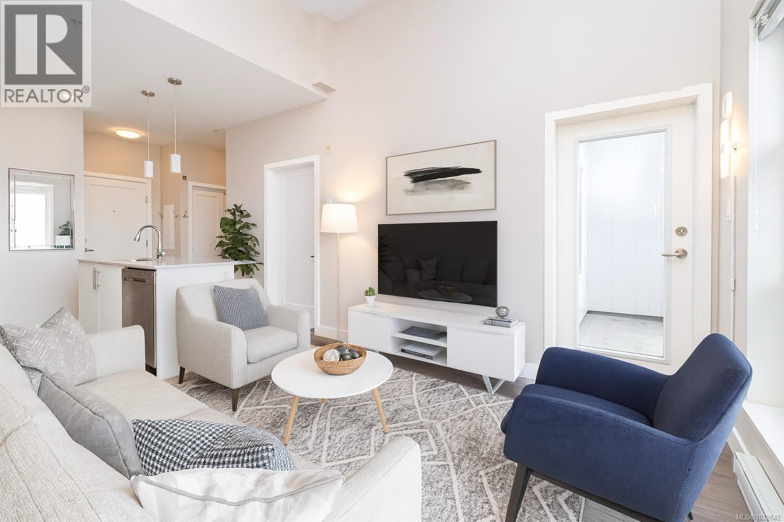 504 1020 Inverness Rd