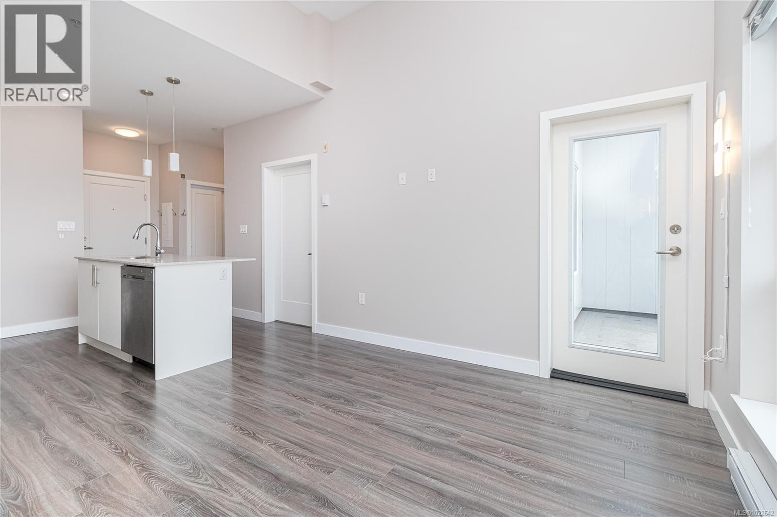 504 1020 Inverness Rd