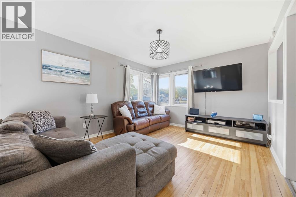 131 Evergreen DRIVE