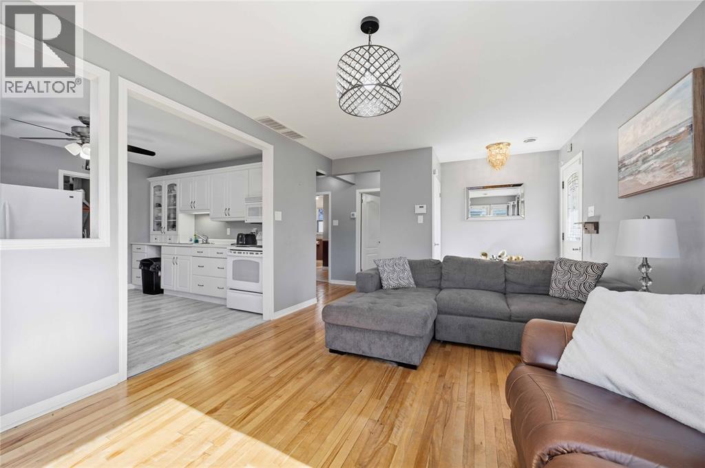 131 Evergreen DRIVE