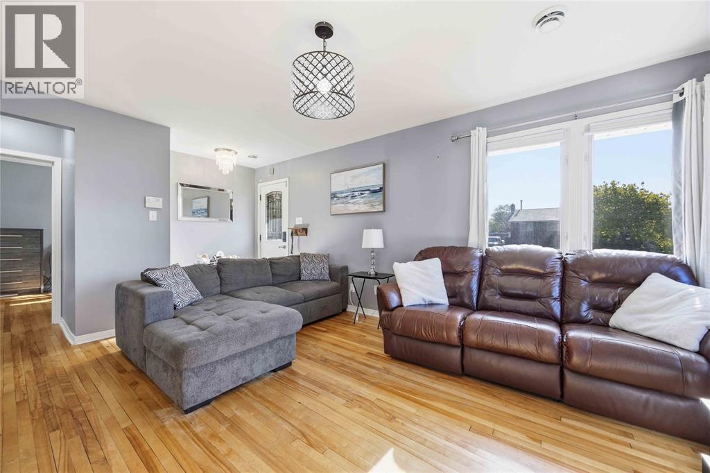 131 Evergreen DRIVE
