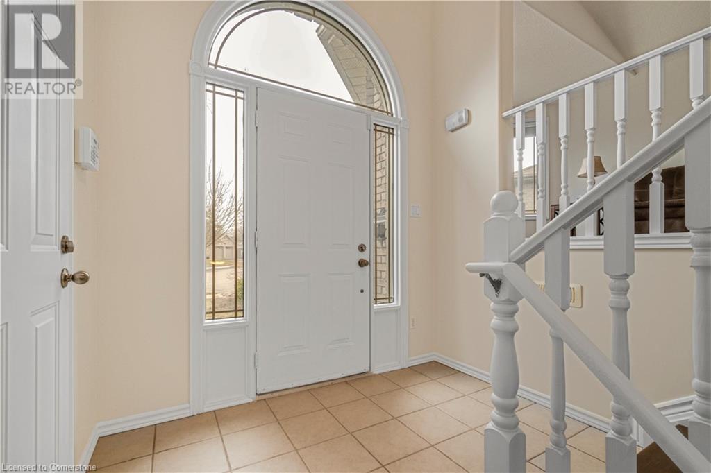 12 JO WHITNEY Court