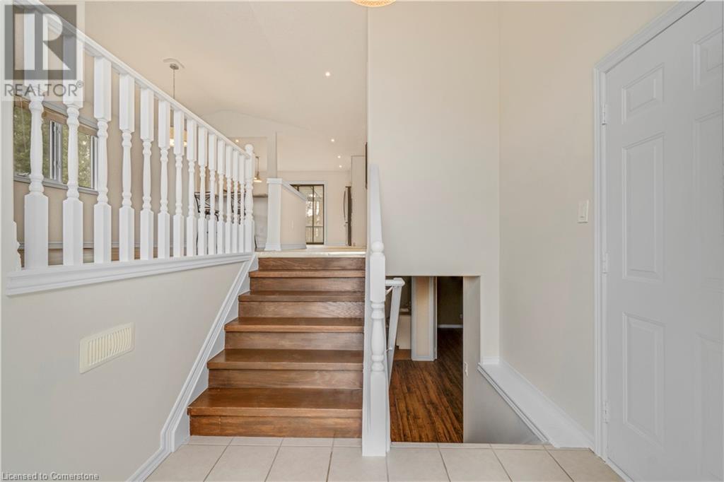 12 JO WHITNEY Court