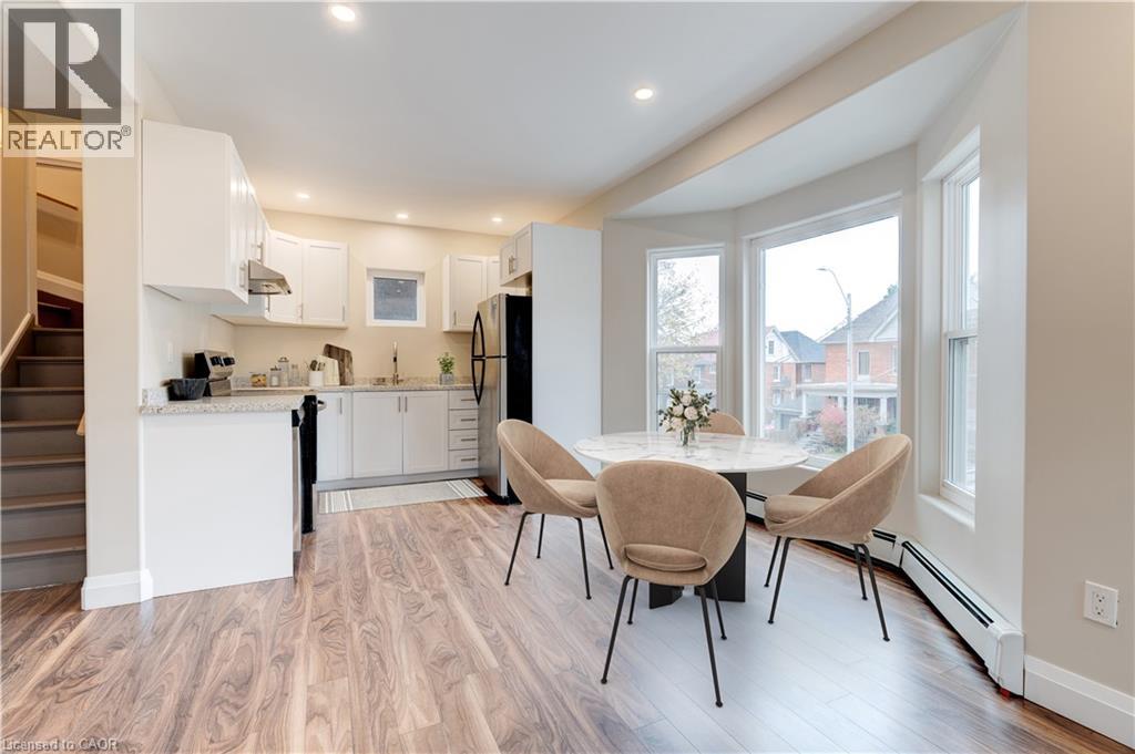 152 SANFORD Avenue S