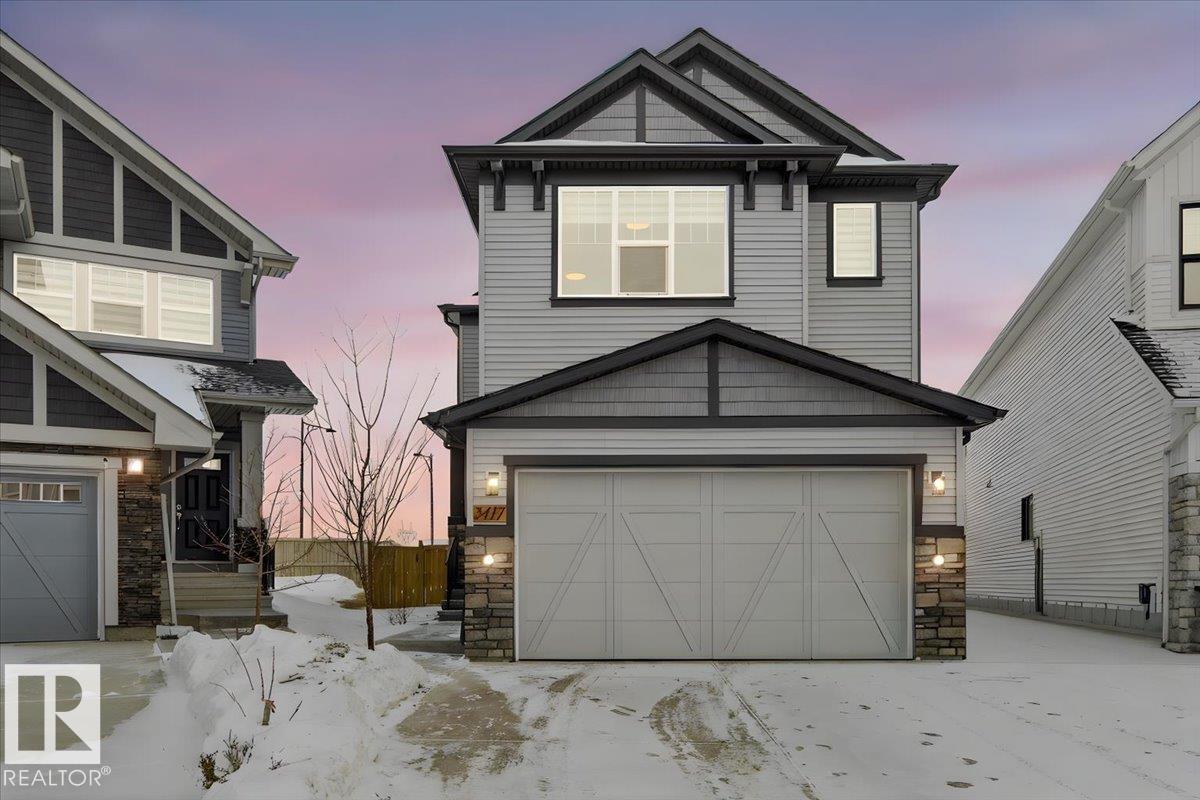 3417 CRAIG LANDING LD SW