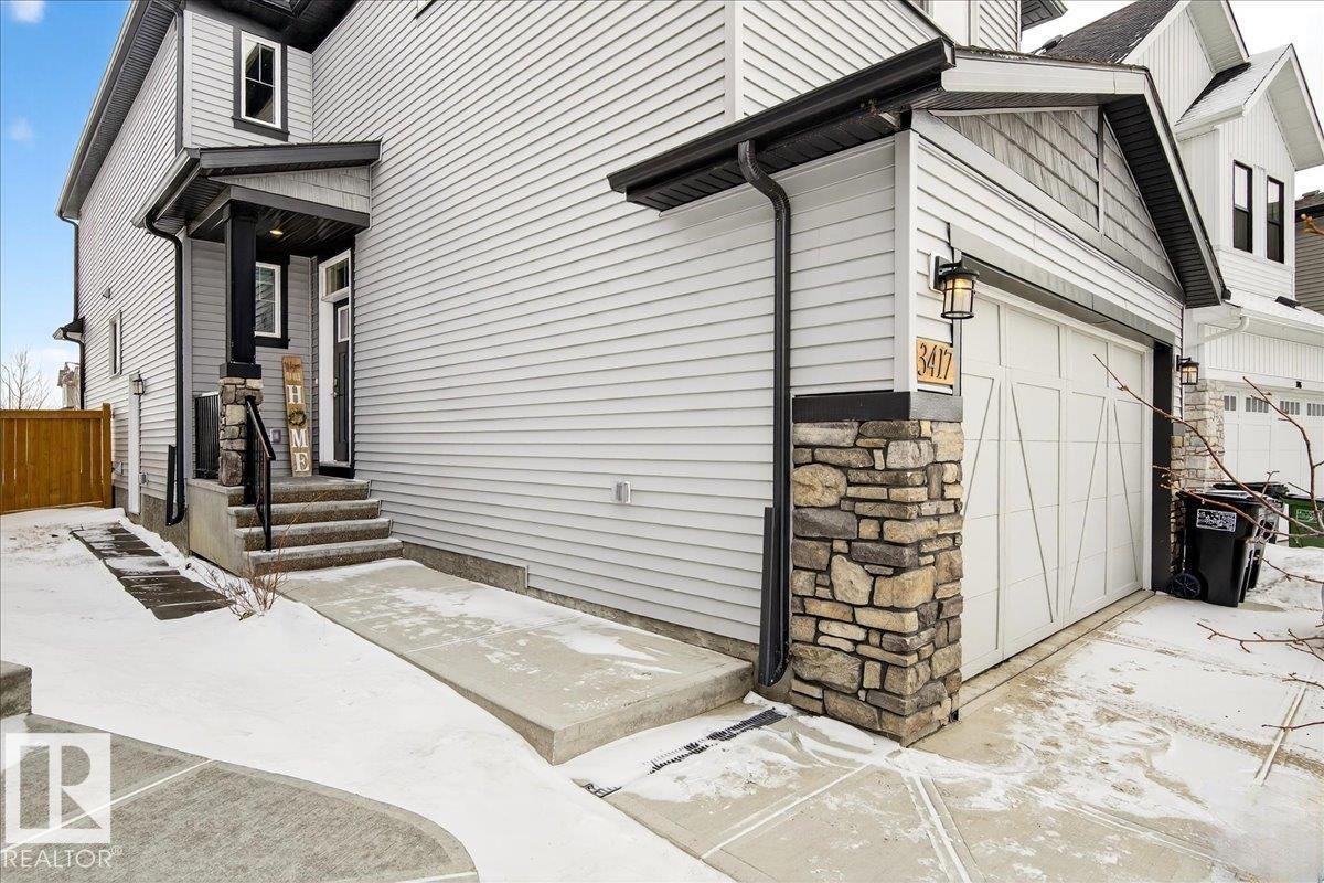 3417 CRAIG LANDING LD SW