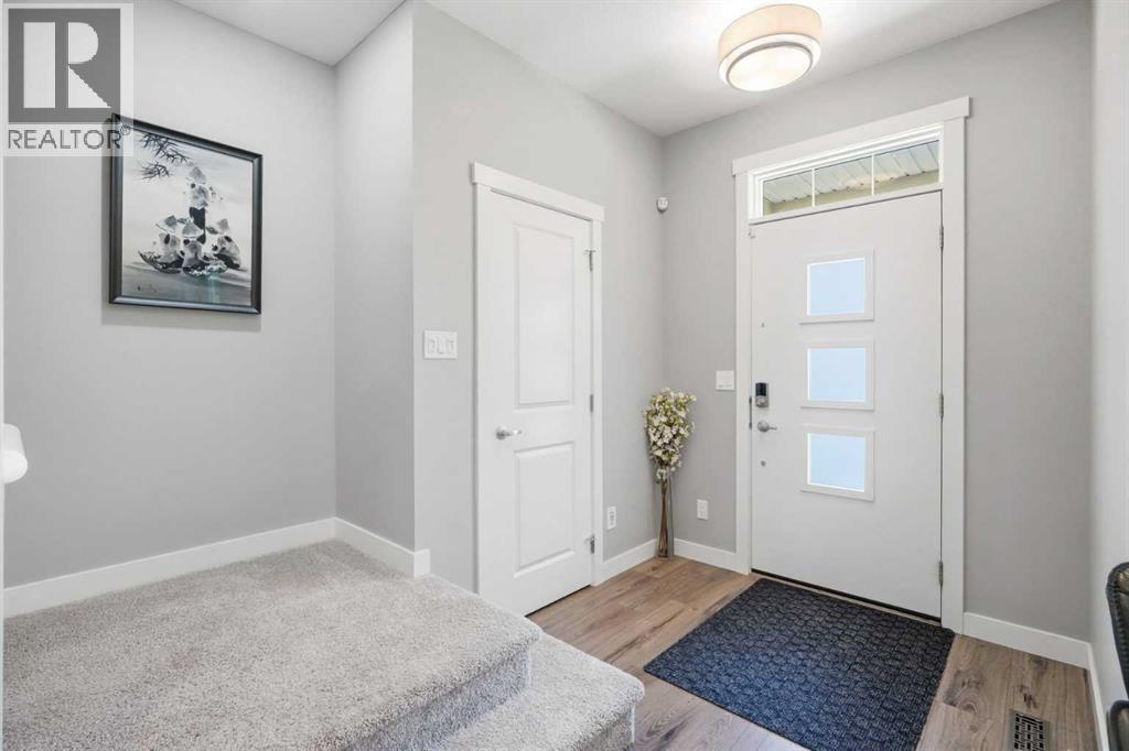 457 Midtown Parkway SW