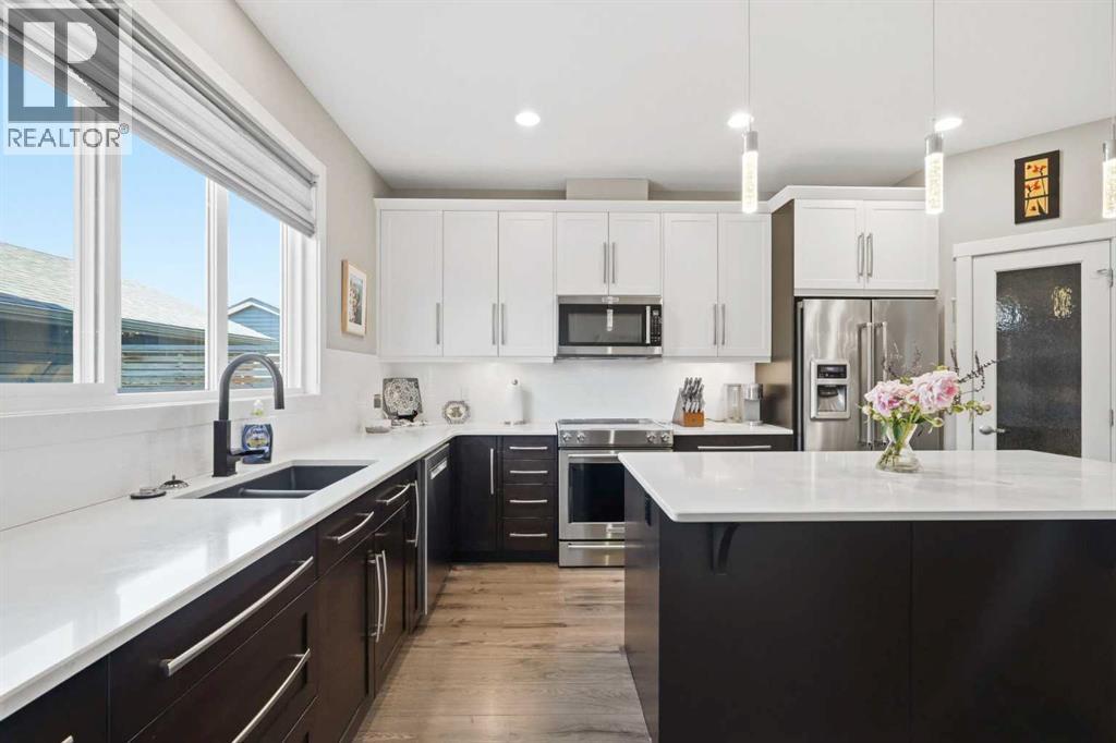457 Midtown Parkway SW