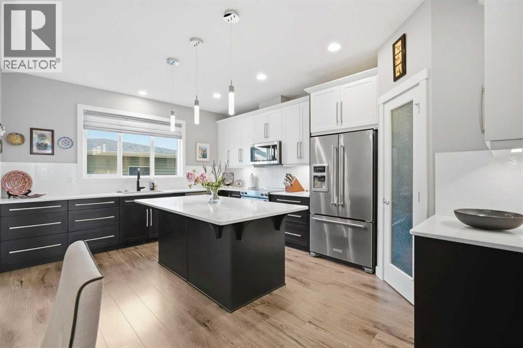 457 Midtown Parkway SW