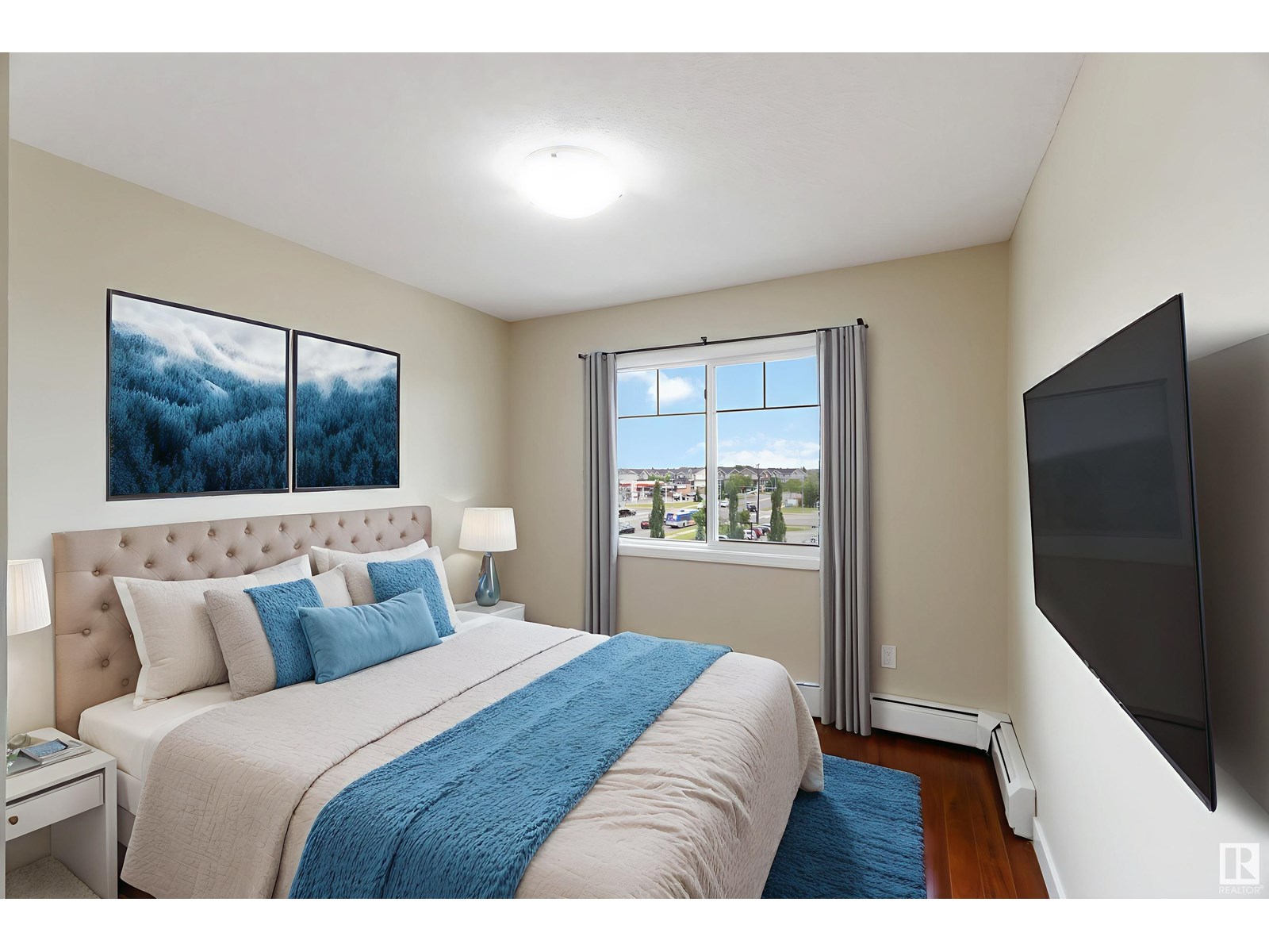 #417 12650 142 Ave NW