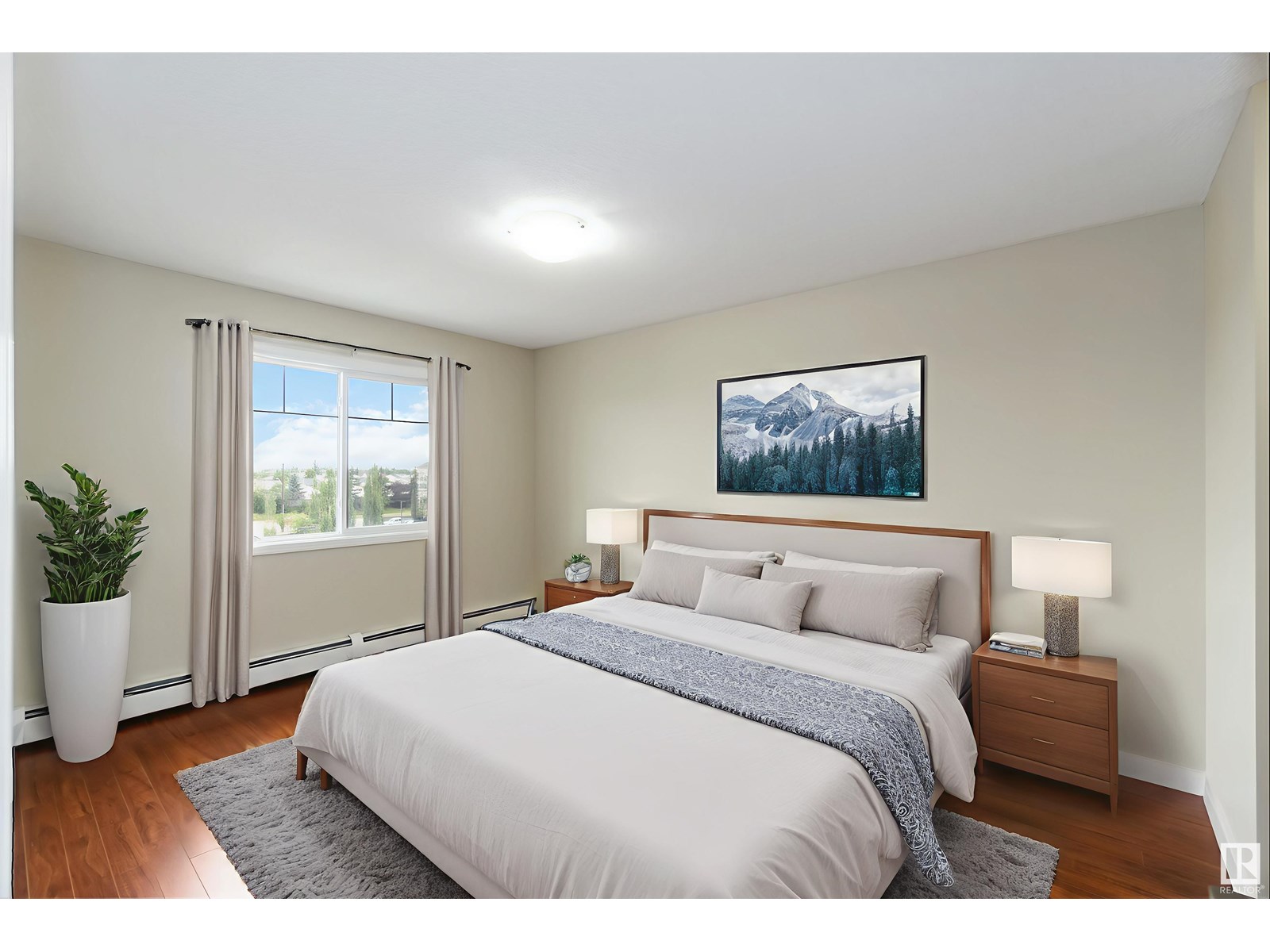 #417 12650 142 Ave NW